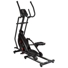 Эллиптический тренажер CardioPower X37