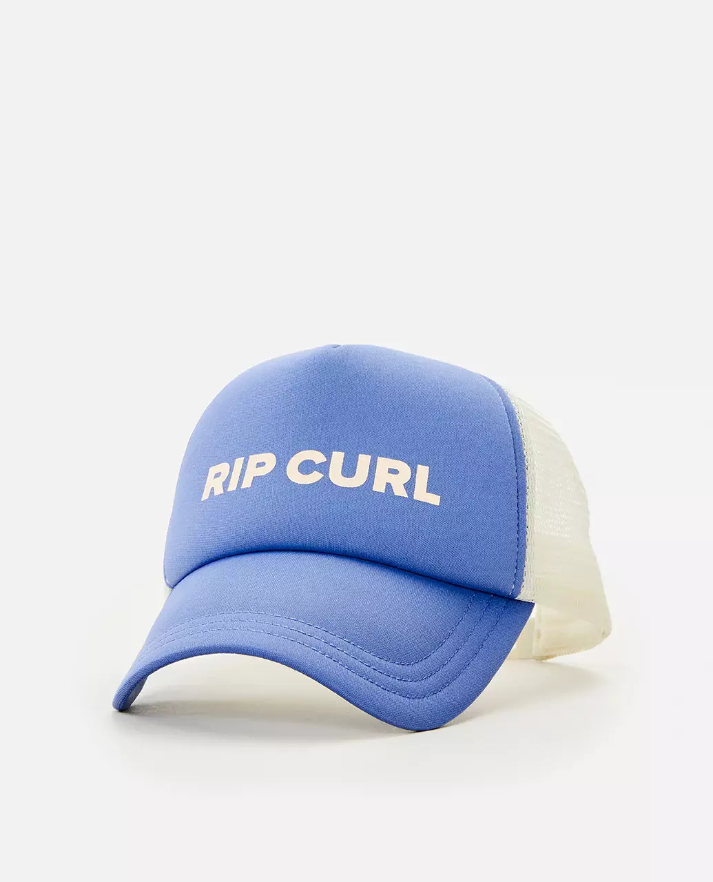 Кепка женская RIP CURL CLASSIC SURF TRUCKER | Купить в GoSurf