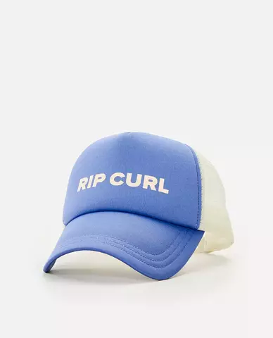 Кепка женская RIP CURL CLASSIC SURF TRUCKER