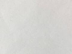 Флизелин неклеевой для вышивки (прокламелин), ш. 90 см, 50 г/кв.м, белый