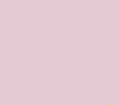 Фон бумажный FST 2,72х11 BABY PINK 1035 розовый