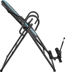 Инверсионный стол Bradex Премьер SF 1035