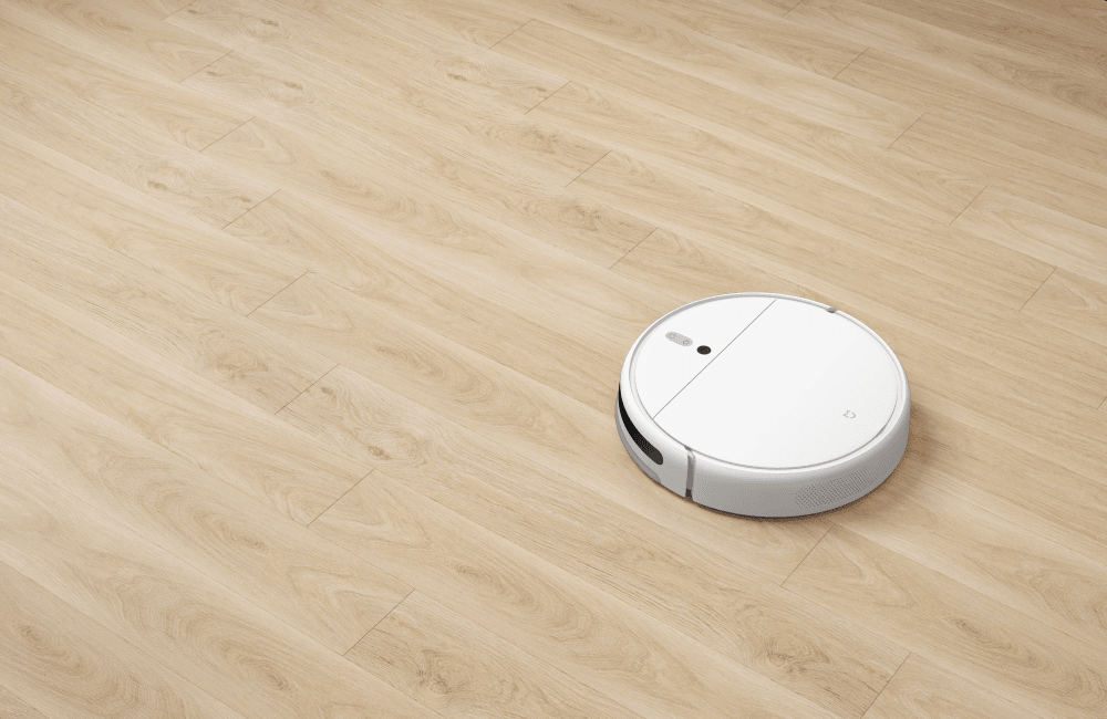 Робот пылесос mi e10. Робот-пылесос xiaomi mi robot vacuum-mop, белый skv4093gl. xiaomi mi robot vacuum-mop.