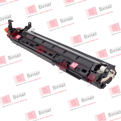 Блок проявки БУЛАТ s-Line DV214, D216 для Konica Minolta bizhub C227i, C257i (Чёрный, 600000 стр.), ref