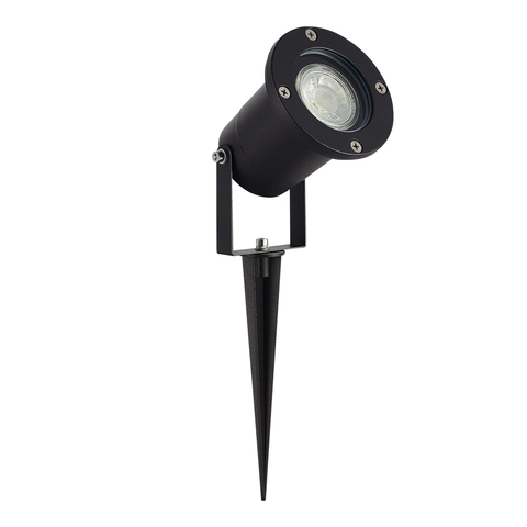 Светильник уличный наземный ST Luce Yardo SL9014.425.01
