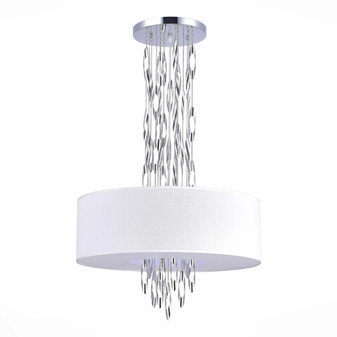 Люстра подвесная ST Luce Nettuno SL1353.103.05