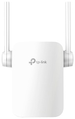 Усилитель интернет-сигнала TP-LINK RE205