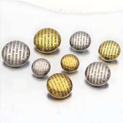 Пуговица 70125