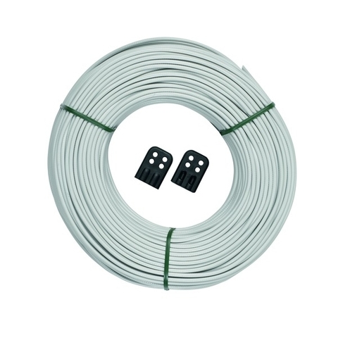 Сменные шнуры для сушилок Brabantia универсальные