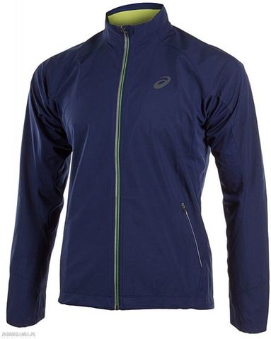 Ветровка Asics Windstopper Jacket мужская