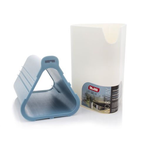 Подставка для кухонных аксессуаров 15х21 см Ibili Norway