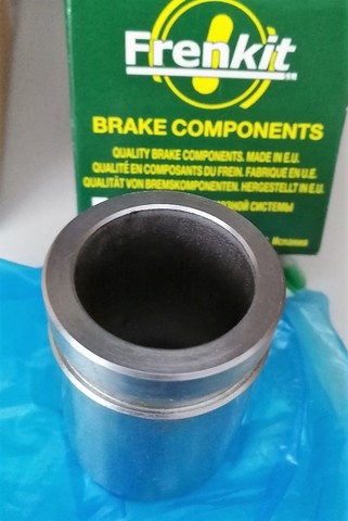 ПОРШЕНЬ СУППОРТА ЗАДНЕГО SONATA ТАГАЗ, TUCSON JM, SPORTAGE KM 04-07 FRENKIT (34 мм)