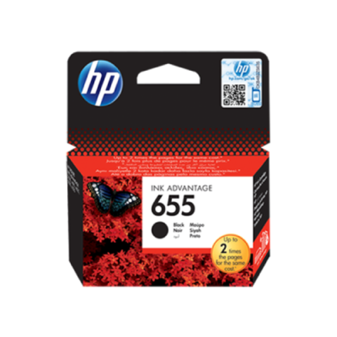 HP CZ109AE №655