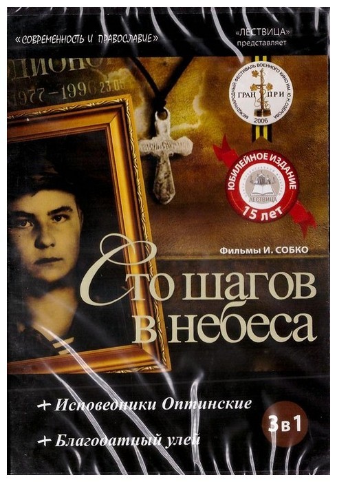 100 шагов. СТО шагов. СТО шагов фильм о чем. СТО шагов до небес книга. D СТО шагов в небеса.