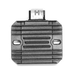 Реле-регулятор для Yamaha YZF-R6 2006-2010 г.в., Suzuki DL 1000 V-Strom 2002-2003 г.в.