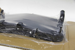 Радиатор для Yamaha FZ1 2006-2014, FZ8 N/S 2011-2013