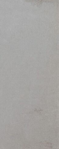 Porcelanosa Steel Acero 59.6x150