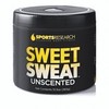 Мазь Sweet Sweat Jar (без запаха)