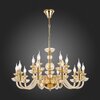 Люстра подвесная ST Luce Cenela SL1758.203.15