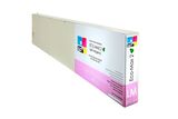 Картридж ITSinks, с чернилами ECO-SOL MAX2, ESL4-4LM, Light Magenta, 440 мл, для Roland VersaCAMM VS-640i, VersaCAMM VS-540i, VersaCAMM VS-300i, SOLJET PRO-IV XF-640/SOLJET PRO-IV XR-640