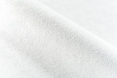 Велюр Moss (Мосс) 000