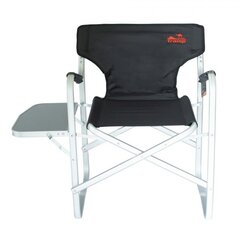 Купить кресло складное со столиком Tramp Lux TRF-020