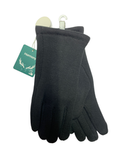 Перчатки. Женские. Материал верха: Текстильные. Подклад: Мех. Очень удобные. Толстые. 10 шт в упаковке.