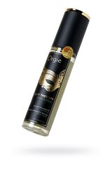Минеральное массажное масло Orgie Sexy Therapy Afrodisiac - 200 мл. - 