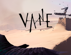 Vane (для ПК, цифровой код доступа)