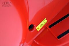 Детский электроскутер VESPA M888MM