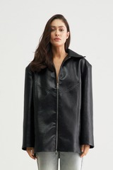 Куртка «Liquid»