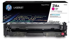 Картриджи HP W2413A пурпурный