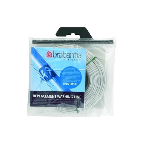 Сменные шнуры для сушилок Brabantia универсальные