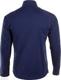 Ветровка Asics Windstopper Jacket мужская