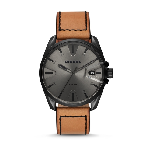 diesel fadelite smartwatch