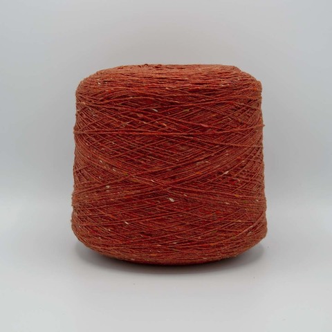 Knoll Yarns Soft Donegal (одинарный твид) - 5530