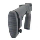 Складной приклад Remington, DLG Tactical налево