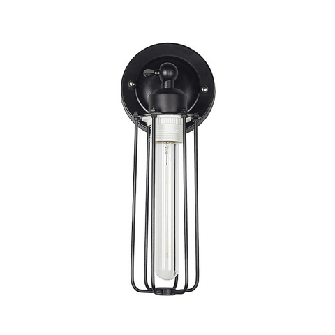 Бра Loft Tube mono 2002–B1
