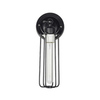 Бра Loft Tube mono 2002–B1