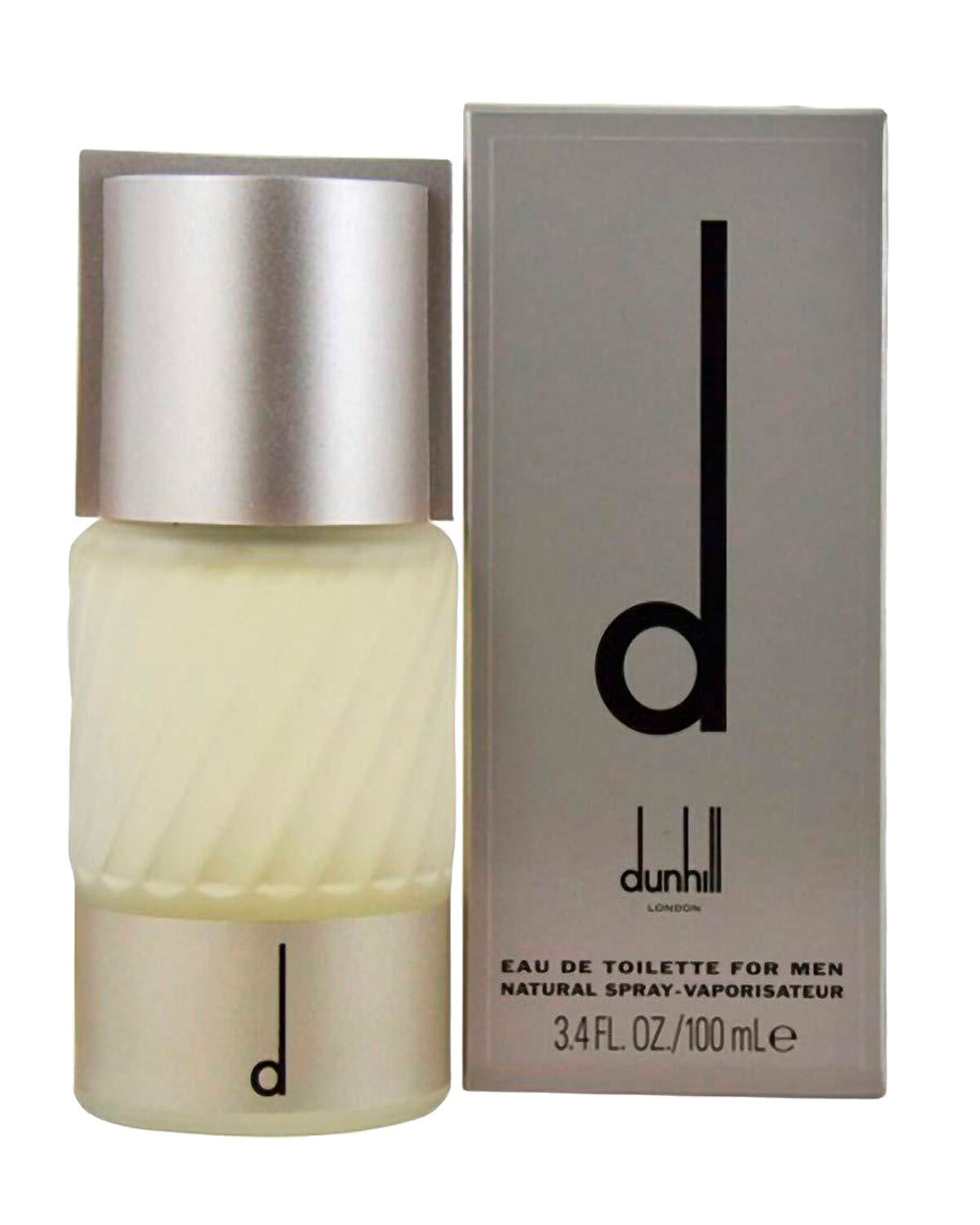 A dunhill store