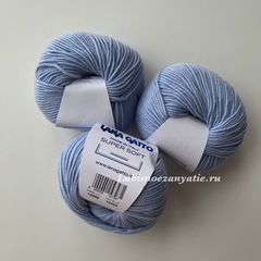 Lana Gatto Super Soft 12260