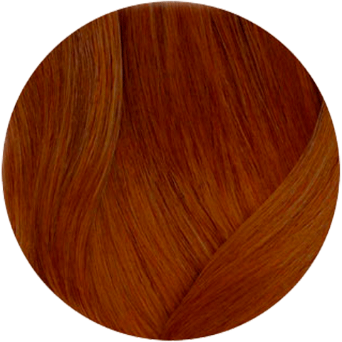 Matrix SoColor Sync Pre-Bonded 5WN светлый шатен теплый натуральный, тонирующая краска для волос без аммиака с бондером