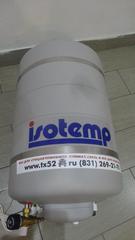 Бойлер Isotemp 20L SPA 750W/230V