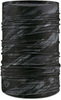 Картинка бандана-труба Buff thermonet Bardeen Graphite - 1