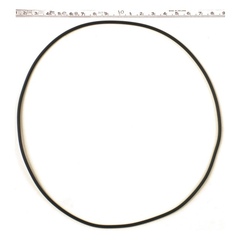 JAMES Прокладка блока JGI-11147