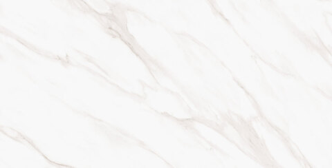 Staro Slim Statuario Extra Polished 60x120