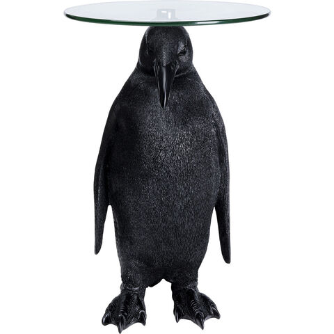 Столик приставной Penguin, коллекция 