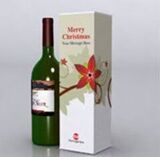 Картон XEROX Digiboard Wine box inner, коробка для бутылок - не для печати, 210г, SRA3, 100 листов (100 изделий) - Xerox 003R96920.
