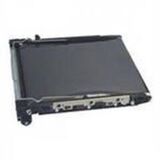 Konica Minolta C451/C650 лента переноса изображения - Image Transfer Belt Unit. Ресурс 450 000 страниц. (A00JR71444 / A00JR71433)