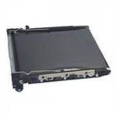 Konica Minolta C451/C650 лента переноса изображения - Image Transfer Belt Unit. Ресурс 450 000 страниц. (A00JR71444 / A00JR71433)
